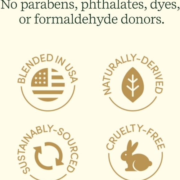 Essential Oil Blend 2-Pack - Picture 4 of 5